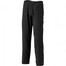 AIREPLEX STRETCH PANT