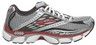 GLYCERIN�8