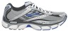 GLYCERIN�8