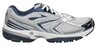 GLYCERIN�7