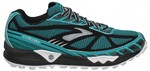 CASCADIA 4