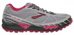 CASCADIA 4