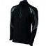 VAPOR DRY 3D 1/2 ZIP