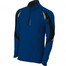 VAPOR DRY 3D 1/2 ZIP