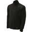Wanganui Softshell Jacket