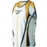 INFINITI SINGLET