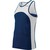 Men's Sprint Singlet