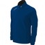 Aireplex Stretch jacket