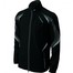 ELEMENT JACKET