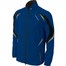 ELEMENT JACKET