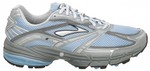 BROOKS ADRENALINE� ASR�6