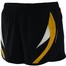 INFINITI SHORT