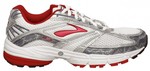 BROOKS ADRENALINE� GTS9