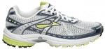 BROOKS ADRENALINE� GTS10