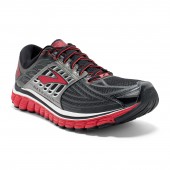 Glycerin 14 1102361D082