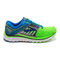 Glycerin 14 1102361D345
