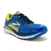 Glycerin 14  1102361D432