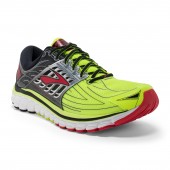 Glycerin 14 1102361D716